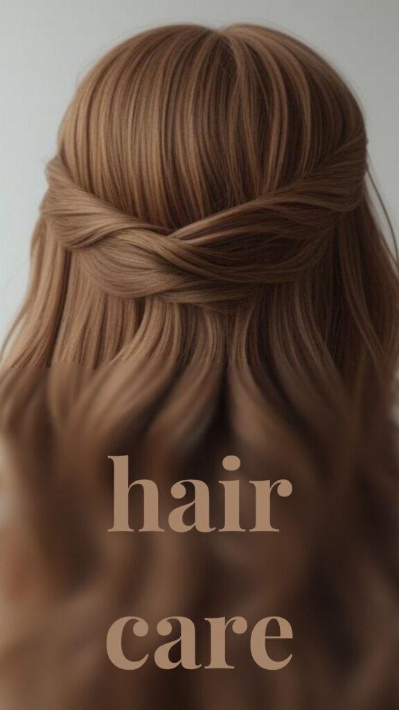 hair care (1)