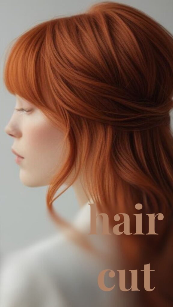 hair care (4)